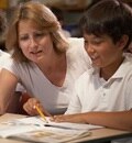 Planning for Wireless Classrooms