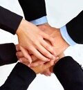 Organizational Success Strategy