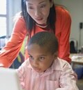 One-to-One Computing