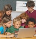 E-Rate Program Management