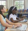 K-12 Education