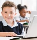 Wireless Classrooms