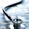 Revenue Cycle Solutions