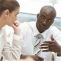 Healthcare Information System Expertise
