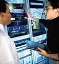 Enterprise Resource Planning