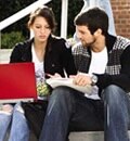 Learning Management Systems