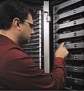Implementing Your Server Solution