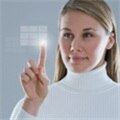 Innovation At Dell Thumbnail