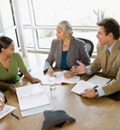 IT Strategy and Planning