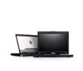 Laptops & Tablets