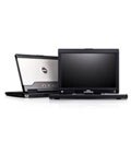 Specialty Business Laptops