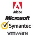 Software Partners