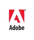 Adobe