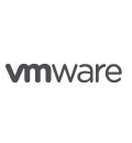 VMware