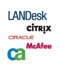 More Partners