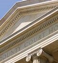 Local Government