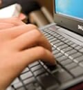 Featured Solutions & Services