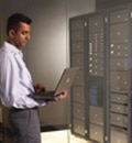 ProSupport — Data Centers
