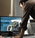 Featured Solutions & Services