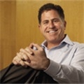 Michael Dell