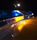 Mobile Video Evidence Management 