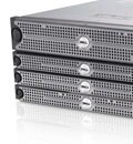 Network-Attached Storage