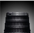 Dell Storage