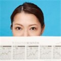 Financial News Thumbnail