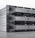 Object-Based Storage Device (OSD)