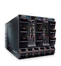 Dell M1000e Chassis