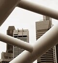 Industry Needs