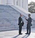 Featured Solutions & Services