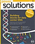2011 Issue 1