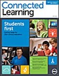 2011 Issue Connected Learning Special Edition