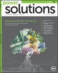 2010 Issue 2