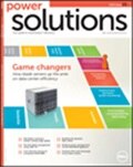 2010 Issue 3