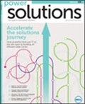 2010 Issue 4