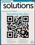 2011 Issue 4