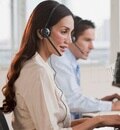 Resolve Issues Faster