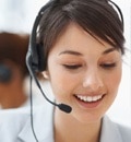 Service Desk