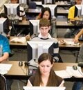Education Data Management