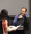Featured Solutions & Services