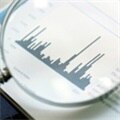 Stock Information