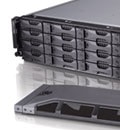 Storage Area Network