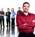 Storage Services