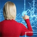 Technology Initiatives Thumbnail
