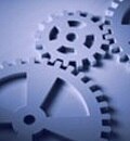 Best Practices for Systems Management