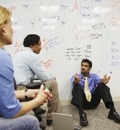 Your Systems Management Strategy