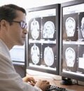 Unified Clinical Archive