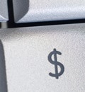 The Value of Linux